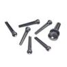 Comprar Planet Waves PWPS10 7 Pin + enganche plastico al mejor