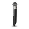 Compra ld systems u 508 md - micrófono de mano dinámico al mejor precio