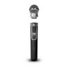 Compra ld systems u 508 md - micrófono de mano dinámico al mejor precio