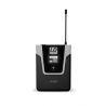 Compra ld systems u518 bp emisor de petaca al mejor precio