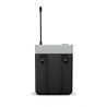 Compra ld systems u518 bp emisor de petaca al mejor precio