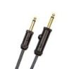 Comprar Planet Waves Disyuntor Momentáneo al mejor precio