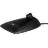 Compra shure a412b al mejor precio