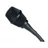 Compra shure a412mws al mejor precio
