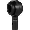 Compra shure a53m al mejor precio