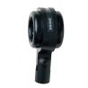 Compra shure a55m al mejor precio