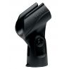 Compra shure a57f al mejor precio