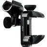 Compra shure a75m al mejor precio