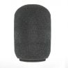 Compra shure a7ws al mejor precio