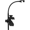 Comprar Shure a98d al mejor precio