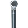 Compra shure rpm181/bi al mejor precio