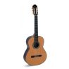 Comprar Admira A20 Guitarra Clasica al mejor precio
