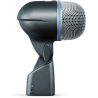 Comprar Shure BETA 52A al mejor precio