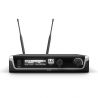 Compra ld systems u518 r receptor al mejor precio
