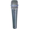 Compra shure beta 57a al mejor precio