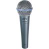 Compra shure beta 58a al mejor precio