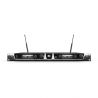 Compra ld systems u518 r2 receptor doble al mejor precio