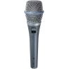 Compra Shure BETA 87A al mejor precio