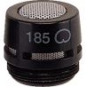 Compra shure r185b al mejor precio