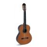 Comprar Admira A15 ef Guitarra Clasica Electrificada al mejor