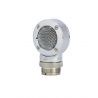 Compra shure rpm181c al mejor precio