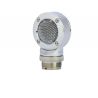 Compra shure rpm181o al mejor precio