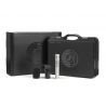 Compra SHURE KSM137/SL GRABACIÓN al mejor precio