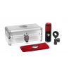Compra SHURE KSM313/NE GRABACIÓN al mejor precio