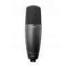 Compra SHURE KSM32CG GRABACIÓN al mejor precio