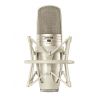Compra SHURE KSM44A SL GRABACIÓN al mejor precio