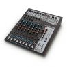 Compra ld systems vibz12 mesa de mezclas 12 canales al mejor precio