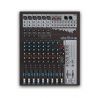 Compra ld systems vibz12 mesa de mezclas 12 canales al mejor precio