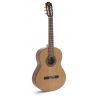 Comprar Admira A2 Guitarra Clasica al mejor precio