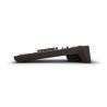 Compra ld systems vibz12 mesa de mezclas 12 canales al mejor precio