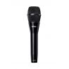 Compra SHURE KSM9HS MICRÓFONO DE MANO al mejor precio