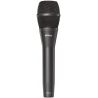 Compra SHURE KSM9 CG MICRÓFONO DE MANO al mejor precio
