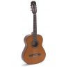 Comprar Admira JUANITA 3/4 Guitarra Clasica Cadete al mejor
