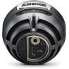 Compra SHURE MV5/A-LTG MICRÓFONO DE SUPERFICIE al mejor precio