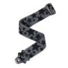 Comprar Planet Waves Auto Lock Guitar Strap Skater Stars al