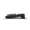 Compra ld systems vibz6D mesa de mezclas 6 canales al mejor precio