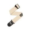 Comprar Planet Waves 50BTL11 Guitarra Algodón Beatles Get Back