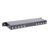 Compra ld systems win42ad antena al mejor precio