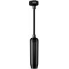 Comprar Shure PGA98D-XLR al mejor precio