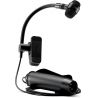 Comprar Shure PGA98H-TQG Cuello de cisne al mejor precio