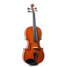 Comprar Violín Stentor Primo 3/4 al mejor precio