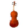 Comprar Violín Stentor Primo 3/4 al mejor precio