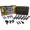 Comprar Shure PGA DRUMKIT 6 al mejor precio