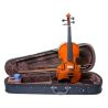 Comprar Violín Kreutzer School 1/32 al mejor precio