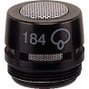 Compra shure r184b al mejor precio