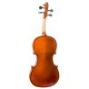 Comprar Violín Kreutzer School 1/2 al mejor precio